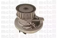 WILMINK GROUP wg1789920 -  Водяной насос